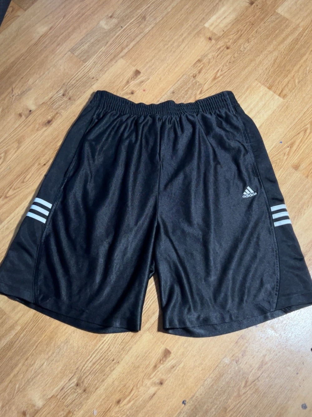 Rare Vintage Dazzle Adidas